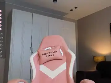 Chaturbate Free Live Porn of brightrays__