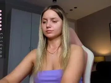 Chaturbate Watch Live Sex Cams of brightrays__