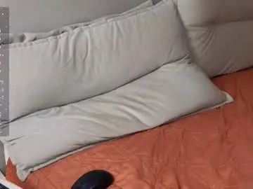 Chaturbate Best live sex cam show of brightrays__