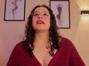 Chaturbate Adult Video Chat of charlote__miller