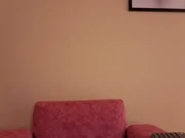 Chaturbate Watch Live Sex Cams of charlote__miller