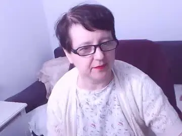 Chaturbate Sex Chat of christarose