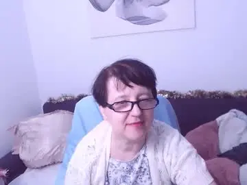 Chaturbate Sex Cam of christarose