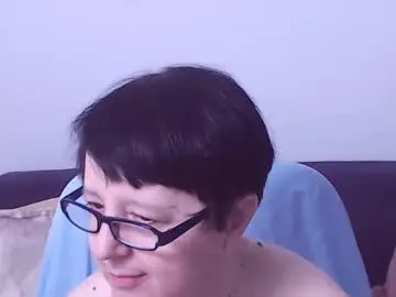 Chaturbate Adult Video Chat of christarose