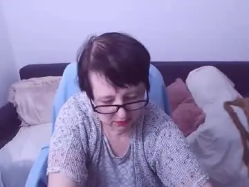 Chaturbate Sex Cam of christarose