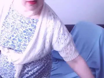 Chaturbate Live Porn of christarose