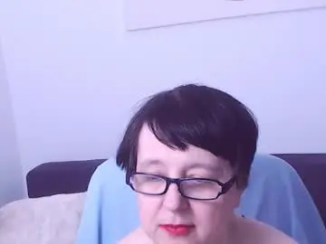 Chaturbate Watch Live Sex Cams of christarose