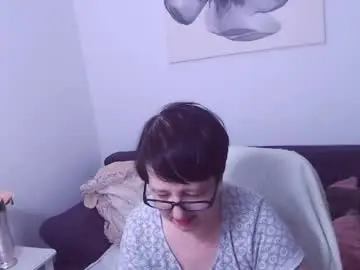 Chaturbate Live Sex of christarose