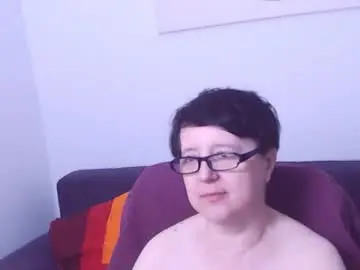 Chaturbate Adult Video Chat of christarose