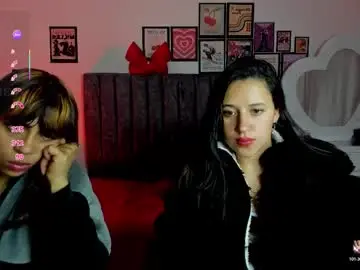 Chaturbate Adult Video Chat of cloe_7