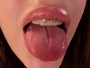 Chaturbate Sex Chat of cristiagresto