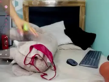 Chaturbate Sex Chat of denis_dallas