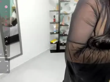 Chaturbate Best Webcam of denis_dallas