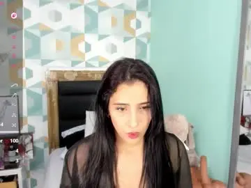 Chaturbate Nude Webcam of denis_dallas