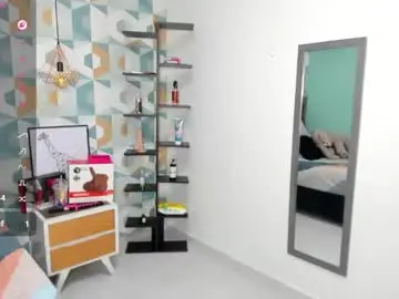 Chaturbate Adult Webcam of denis_dallas