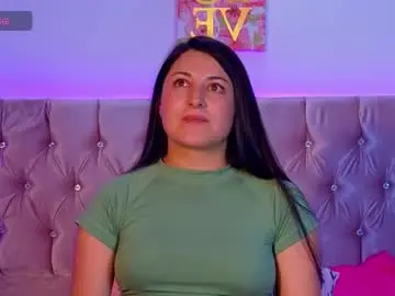 Chaturbate Free Live Porn of eimy__cute