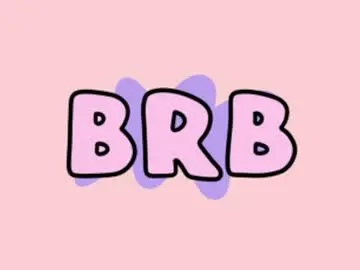 Chaturbate Free Live Porn of eimy__cute