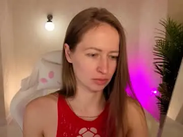 Chaturbate Best live sex cam show of emma_clay