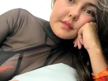 Chaturbate Live Sex of gabbyfoox
