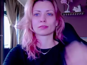 Chaturbate Best live sex cam show of karoline121