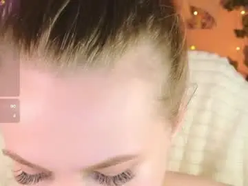 Chaturbate Adult Webcam of kellybair