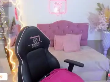 Chaturbate Free Live Porn of kendra_tay