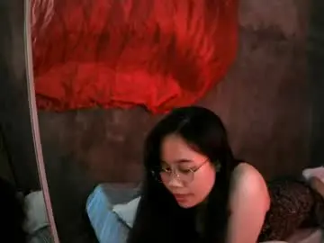 Chaturbate Adult Webcams of kitty_pussy0416