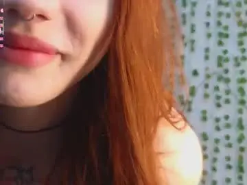 Chaturbate Free Live Porn of lusypickme