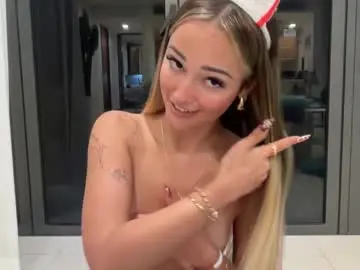 Chaturbate Best live sex cam show of luvlivvyy