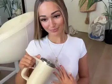 Chaturbate Private Sex Chat of luvlivvyy