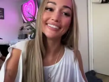 Chaturbate Best live sex cam show of luvlivvyy