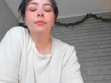 Chaturbate Watch Live Sex Cams of milana_forsy