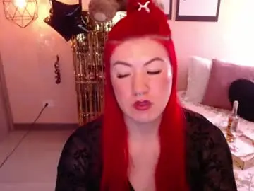 Chaturbate Free Live Porn of natasha_woo
