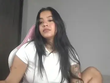 Chaturbate Sex Chat of obeyval