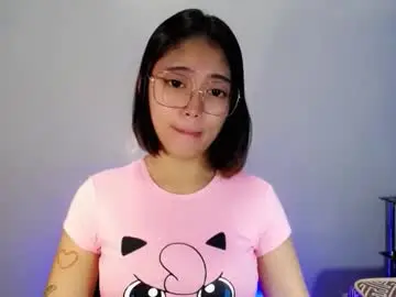 Chaturbate Watch Live Sex Cams of pepsi_danicex