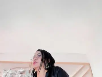 Chaturbate Live Porn of sophie_newton