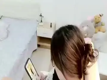 Chaturbate Best Webcam of sun_yummy