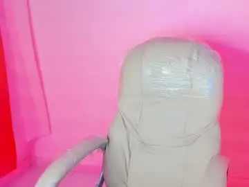 Chaturbate Best live sex cam show of thayla_brincee