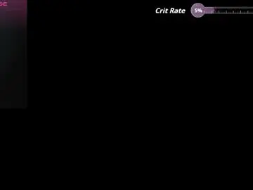 Chaturbate Nude Webcam of _candym1lky_