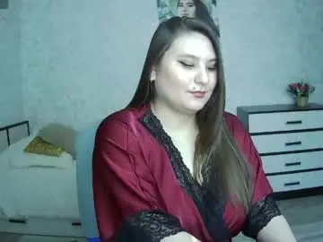 Chaturbate Free Porn Cam of agathamyers