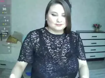 Chaturbate Live Porn of agathamyers