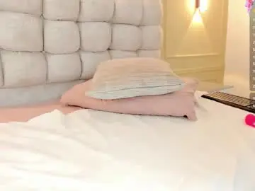 Chaturbate Best live sex cam show of alicestark2