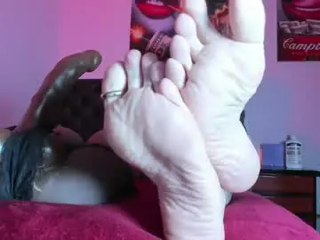 Chaturbate Private Sex Chat of alissontattoo