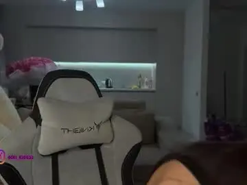 Chaturbate Free Live Porn of angelmi171