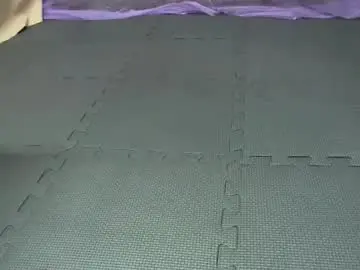 Chaturbate Sex Cam of cutetinyasian143_