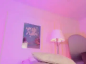 Chaturbate Adult Webcam of ema_soul