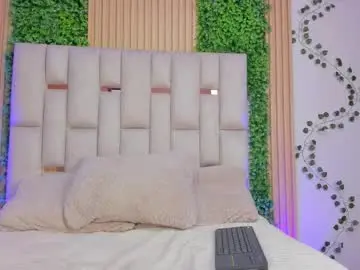 Chaturbate Best live sex cam show of emma_nmm