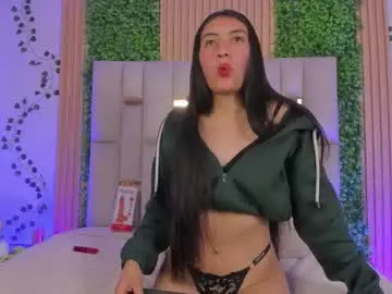 Chaturbate Free Porn Cam of emma_nmm