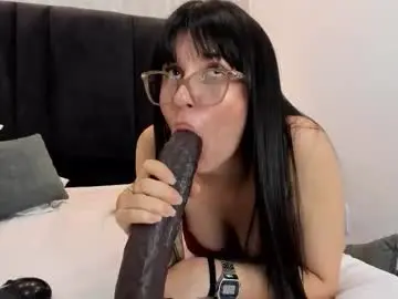 Chaturbate Adult Video Chat of freyaa25