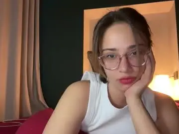 Chaturbate Sex Cam of hannahinto